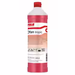 FALA Sanitärreiniger Ofan tropic 3425