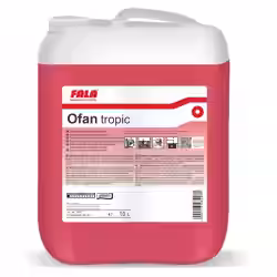 FALA Sanitärreiniger Ofan tropic 3426