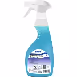 FALA Scheibenenteiser Konzentrat 9121
