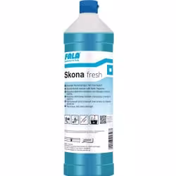 FALA Skona fresh Alkoholreiniger 1346