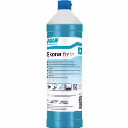 FALA Skona fresh Alkoholreiniger 1346