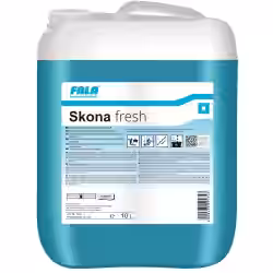 FALA Skona fresh Alkoholreiniger 1347