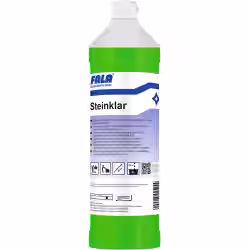FALA Steinklar 2506
