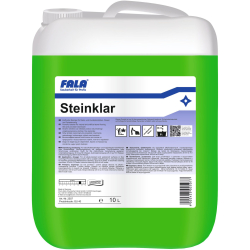 FALA Steinklar 2507