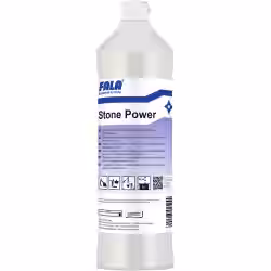 FALA Stone Power Expressreiniger 2524