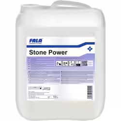 FALA Stone Power Expressreiniger 2525