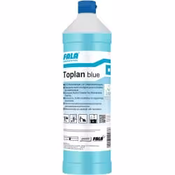 FALA Toplan blue Neutralreiniger 2533