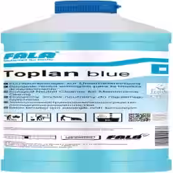FALA Toplan blue Neutralreiniger 2533