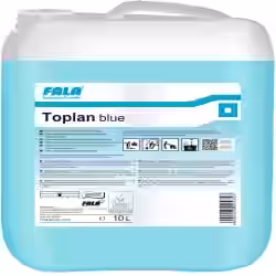 FALA Toplan blue Neutralreiniger 2534
