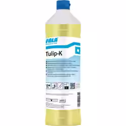 FALA Tulip / Tulip-K Universalreiniger 2574