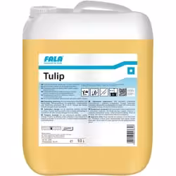 FALA Tulip / Tulip-K Universalreiniger 2365