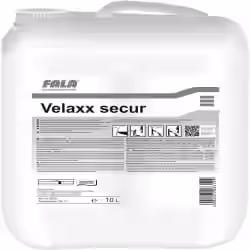 FALA Velaxx secur Hartbeschichtung 6310