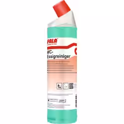 FALA WC-Essigreiniger 3500