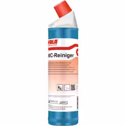 FALA WC-Reiniger flüssig 3499