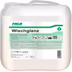 FALA Wischglanz 1441