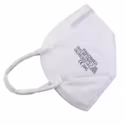FAMEX FFP2 Atemschutzmasken FAGOMED