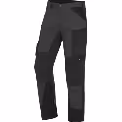 FHB Bundhose MIO