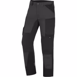 FHB Bundhose MIO