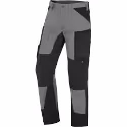 FHB Bundhose MIO