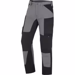 FHB Bundhose MIO