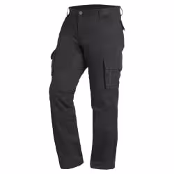 FHB Bundhose WERNER 125700