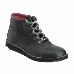 FHB Dachdeckerstiefel Autoreifen Schnürer MANFRED 1 Paar