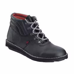 FHB Dachdeckerstiefel Autoreifen Schnürer MANFRED 84062