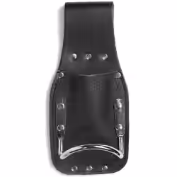 FHB Hammerhalter mit Messertasche KARLO