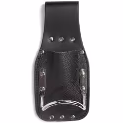 FHB Hammerhalter mit Messertasche KARLO