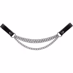 FHB Hammerkette JASPER