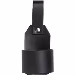 FHB Hammerschlaufe KILIAN