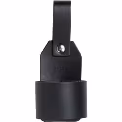 FHB Hammerschlaufe KILIAN