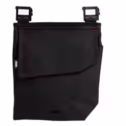 FHB Holstertasche rechts MAX