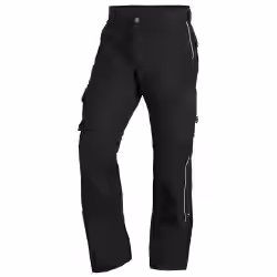 FHB Premium Bundhose BRUNO Twill 300