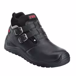 FHB Sicherheits-Schnallstiefel S3 NORBERT 83960