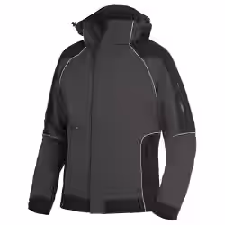 FHB Softshelljacke WALTER