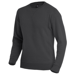 FHB Sweatshirt TIMO