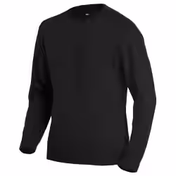 FHB Sweatshirt TIMO