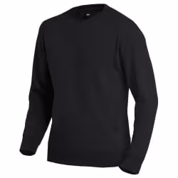 FHB Sweatshirt TIMO