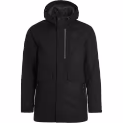 FHB Winterparka MANUEL 80202