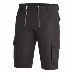 FHB Zunft-Shorts SASCHA 11012