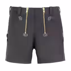 FHB Zunftshorts Rip-Moleskin JO 1 Stück