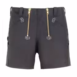 FHB Zunftshorts Rip-Moleskin JO 10032