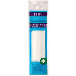 FIGO Zuschneidbares Wundpflaster