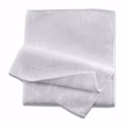 FILSAIN DESI Tuch 300345