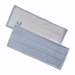 FILSAIN Fensterpad Premium 200400