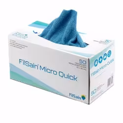 FILSAIN Micro Quicktuch