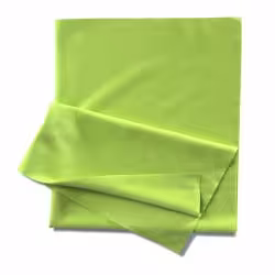 FILSAIN Mikrofasertuch ELEGANCE 300339
