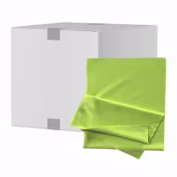 FILSAIN Mikrofasertuch ELEGANCE 300339