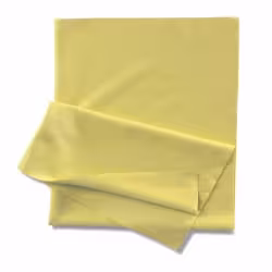 FILSAIN Mikrofasertuch ELEGANCE 300340